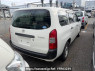Used 2012 AT toyota probox-van NCP51V Image[3]
