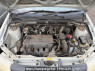 Used 2012 AT toyota probox-van NCP51V Image[4]