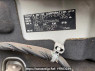 Used 2012 AT toyota probox-van NCP51V Image[5]
