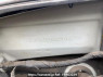 Used 2012 AT toyota probox-van NCP51V Image[6]