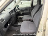 Used 2012 AT toyota probox-van NCP51V Image[7]