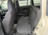Used 2012 AT toyota probox-van NCP51V Image[8]