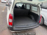 Used 2012 AT toyota probox-van NCP51V Image[9]