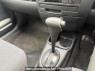 Used 2012 AT toyota probox-van NCP51V Image[11]