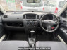 Used 2012 AT toyota probox-van NCP51V Image[12]