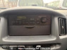 Used 2012 AT toyota probox-van NCP51V Image[13]