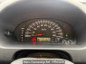 Used 2012 AT toyota probox-van NCP51V Image[14]