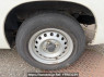 Used 2012 AT toyota probox-van NCP51V Image[15]