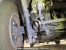 Used 2012 AT toyota probox-van NCP51V Image[16]