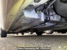 Used 2012 AT toyota probox-van NCP51V Image[18]