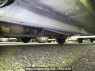 Used 2012 AT toyota probox-van NCP51V Image[19]