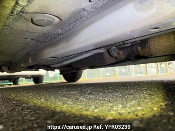 Used 2012 AT toyota probox-van NCP51V Image[20]