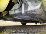Used 2012 AT toyota probox-van NCP51V Image[21]