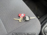 Used 2012 AT toyota probox-van NCP51V Image[22]