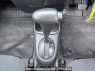 Used 2012 AT toyota probox-van NCP51V Image[23]
