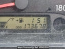 Used 2012 AT toyota probox-van NCP51V Image[25]