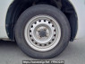 Used 2012 AT toyota probox-van NCP51V Image[28]