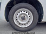 Used 2012 AT toyota probox-van NCP51V Image[29]
