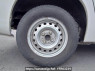 Used 2012 AT toyota probox-van NCP51V Image[30]
