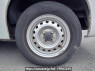 Used 2012 AT toyota probox-van NCP51V Image[31]