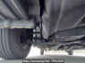 Used 2012 AT toyota probox-van NCP51V Image[32]