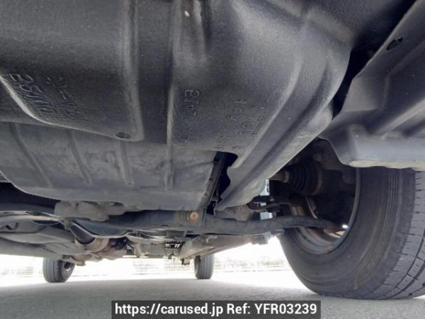 Used 2012 AT toyota probox-van NCP51V Image[33]