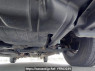 Used 2012 AT toyota probox-van NCP51V Image[33]
