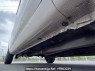 Used 2012 AT toyota probox-van NCP51V Image[34]