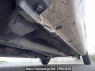 Used 2012 AT toyota probox-van NCP51V Image[35]