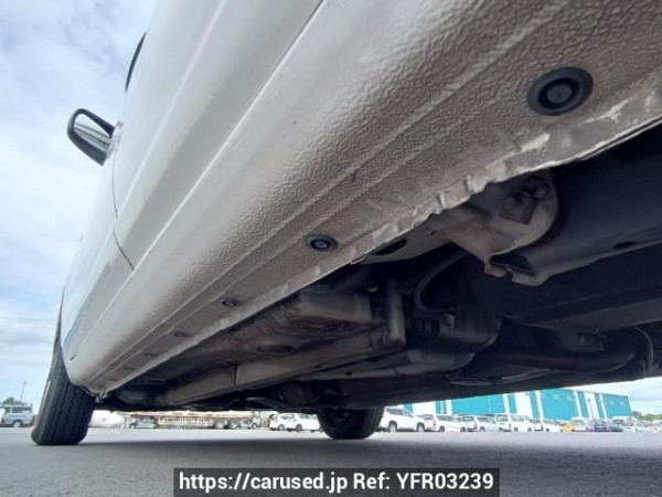 Used 2012 AT toyota probox-van NCP51V Image[36]
