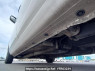 Used 2012 AT toyota probox-van NCP51V Image[36]