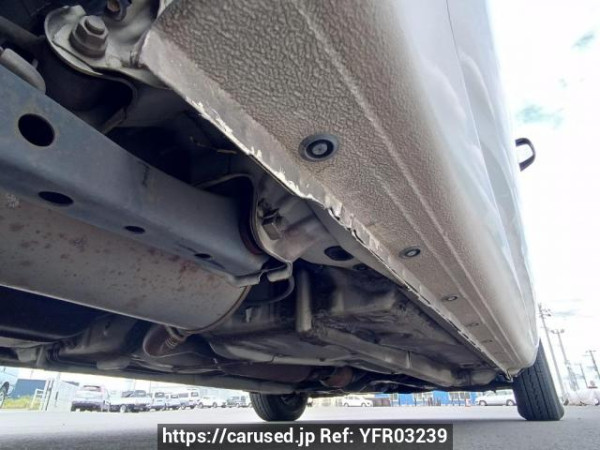 Used 2012 AT toyota probox-van NCP51V Image[37]