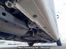 Used 2012 AT toyota probox-van NCP51V Image[37]