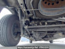 Used 2012 AT toyota probox-van NCP51V Image[38]