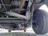 Used 2012 AT toyota probox-van NCP51V Image[39]