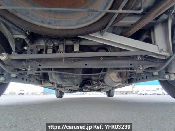 Used 2012 AT toyota probox-van NCP51V Image[40]