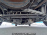 Used 2012 AT toyota probox-van NCP51V Image[40]