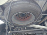 Used 2012 AT toyota probox-van NCP51V Image[41]