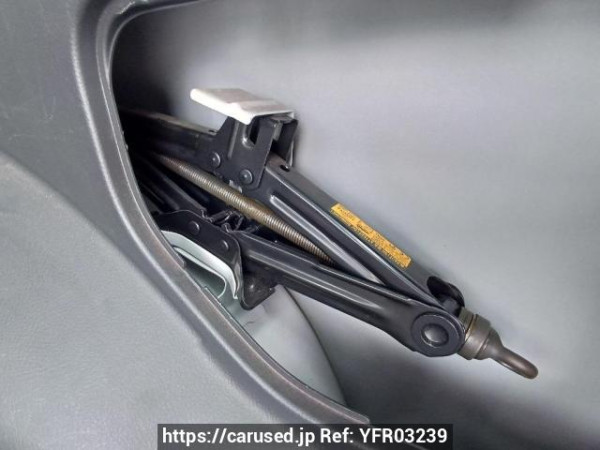 Used 2012 AT toyota probox-van NCP51V Image[42]