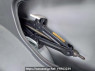 Used 2012 AT toyota probox-van NCP51V Image[42]