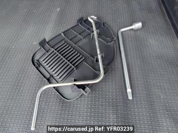 Used 2012 AT toyota probox-van NCP51V Image[43]