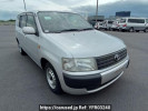 Toyota Probox Van NCP51V