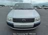 Used 2012 AT toyota probox-van NCP51V Image[1]