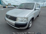 Used 2012 AT toyota probox-van NCP51V Image[2]