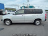 Used 2012 AT toyota probox-van NCP51V Image[3]