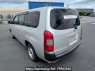 Used 2012 AT toyota probox-van NCP51V Image[4]