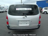 Used 2012 AT toyota probox-van NCP51V Image[5]