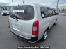 Used 2012 AT toyota probox-van NCP51V Image[6]