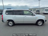 Used 2012 AT toyota probox-van NCP51V Image[7]