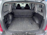 Used 2012 AT toyota probox-van NCP51V Image[8]